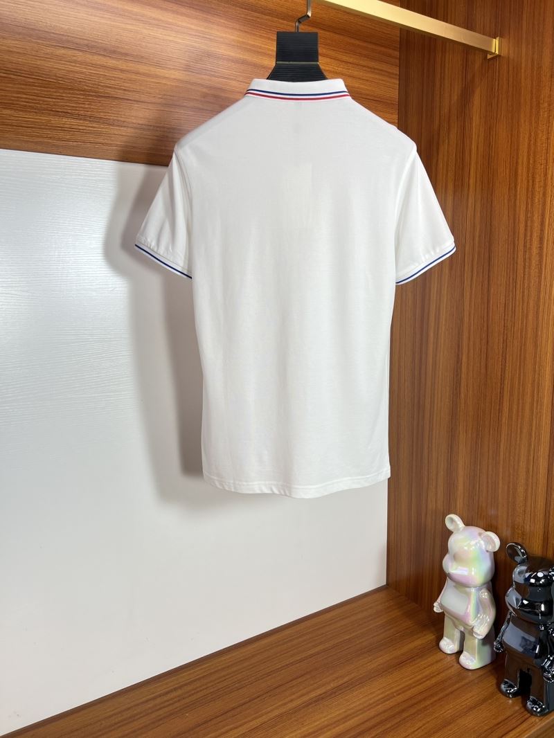 Gucci T-Shirts